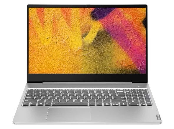 IdeaPad S540 (15”) Laptop | Lenovo US