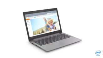 パソコン Lenovo ideapad 330-15IGM Lenovo IdeaPad 330-15IGM 81D1 | Overview, Specs, Details | SHI