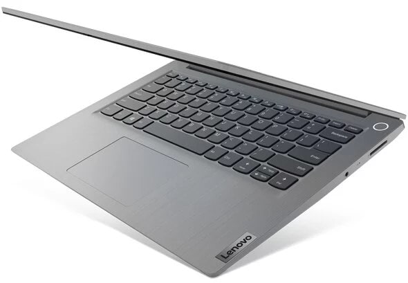 lenovo-laptop-ideapad-3-14-intel-subseries-feature-4.jpg