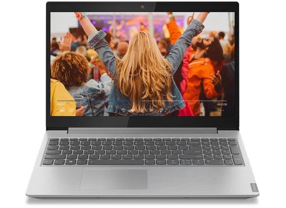 Lenovo IdeaPad L340 | 15 Inch AMD Powered Laptop | Lenovo US