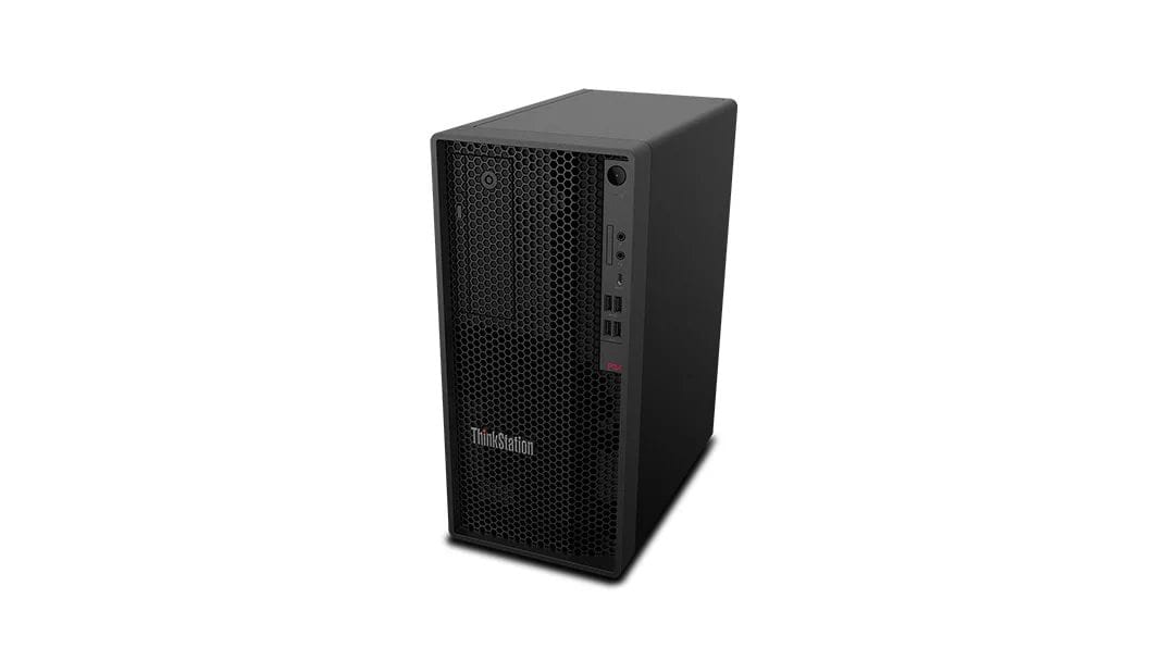 NA-thinkstation-p340-tower-gallery-3