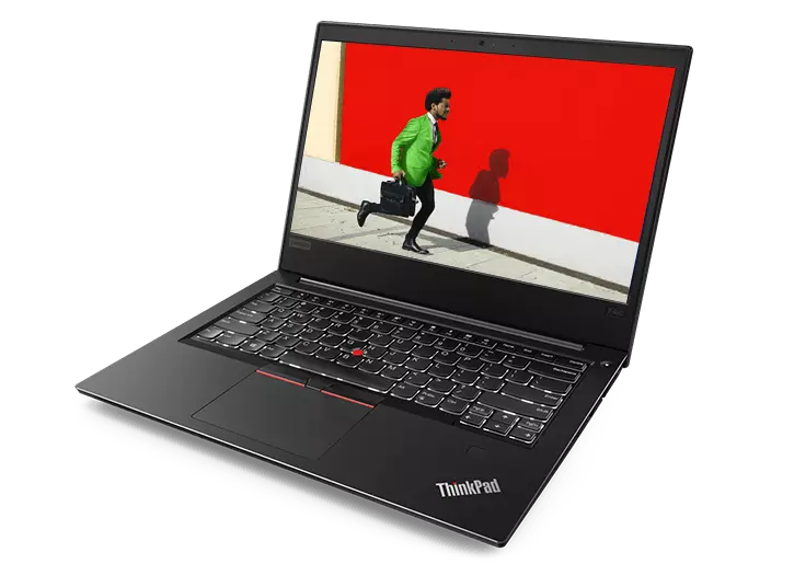 ThinkPad E480 | Essential 14-inch SMB laptop | Lenovo US
