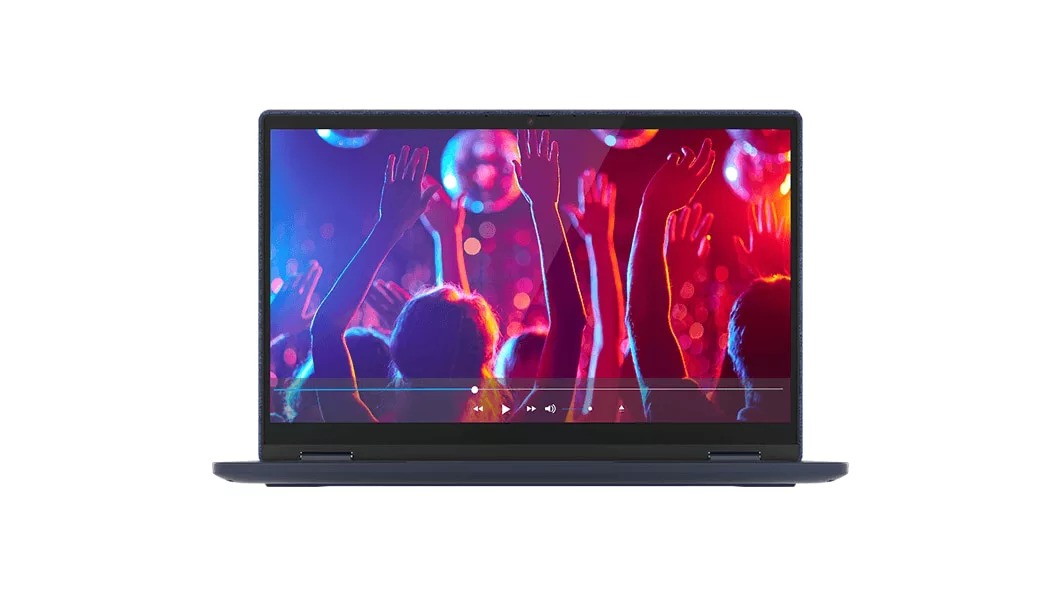 Lenovo Yoga 650/660 | パワフルなノートブック | レノボ・ ジャパン