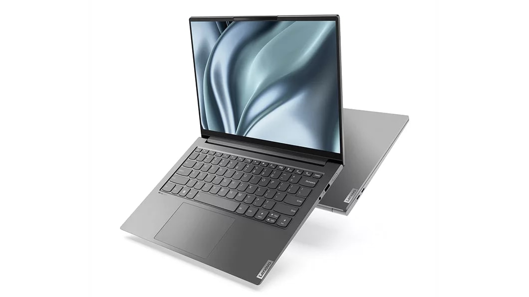 PC/タブレット ノートPC Yoga Slim 7 Pro 14IAP7