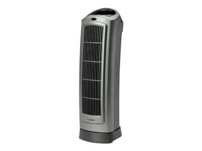 

Lasko 30 Digital Crmc Pdstl Heater