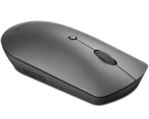 ThinkBook Bluetooth Silent Mouse_v3