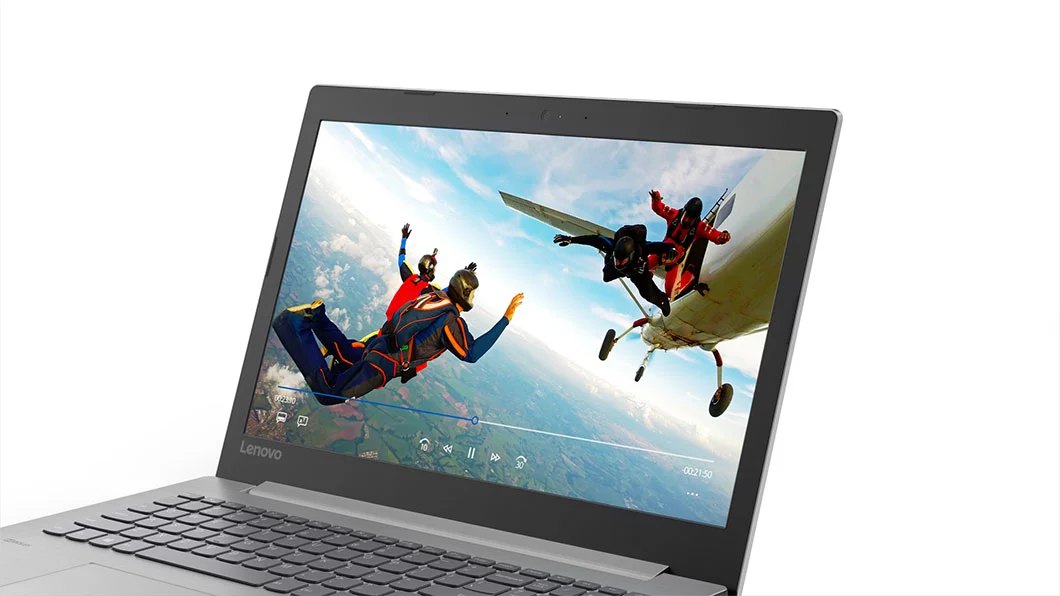 Lenovo Ideapad 330 (15) | Durable