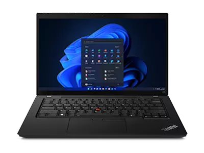 lenovo-jp-thinkpad-l14-gen-3-