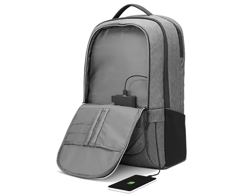 Lenovo Business Casual 17-inch Backpack_v4