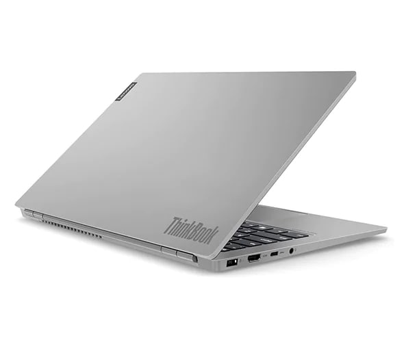 lenovo-thinkbook-14s-rearview-na-feature (1).jpg