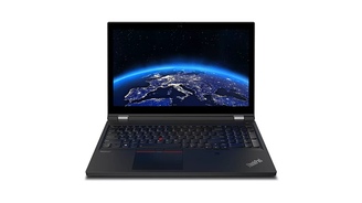 ThinkPad T15g | クリエイター向けのパワフルな15.6型モバイルワーク