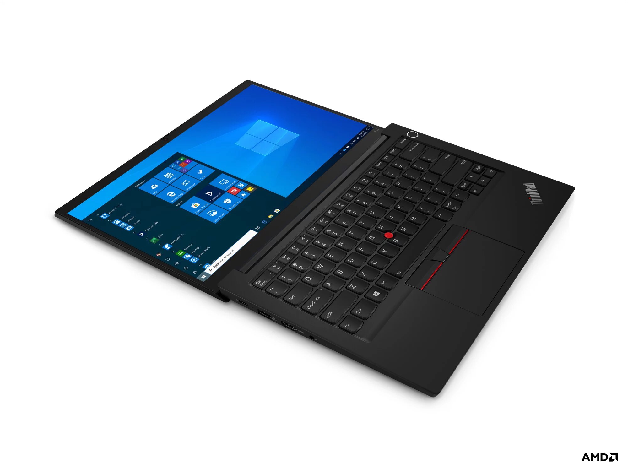 ThinkPad E14 Gen 2 | riomix.com.br