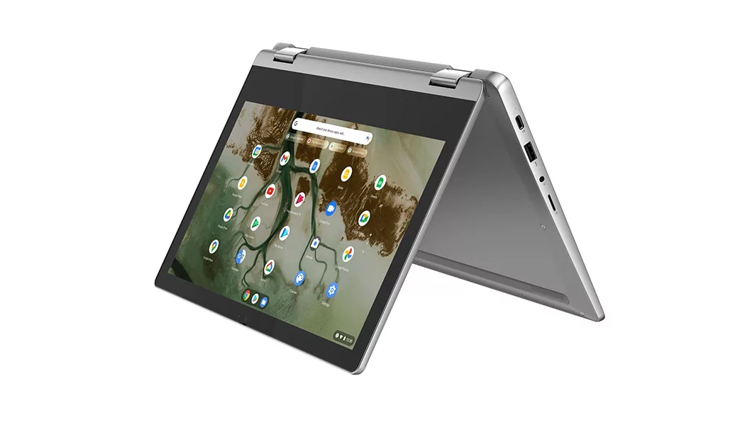 未開封品 レノボIdeaPad Flex360i Chromebook11.6型 Lenovo IdeaPad Flex360i Chromebook | レノボ・ ジャパン