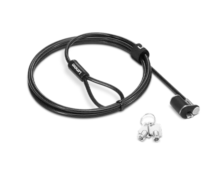 パーソナルケーブル ケーブル | XPPen アクセサリ | 株式会社アスク