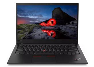 lenovo-laptop-thinkpad-x1-
