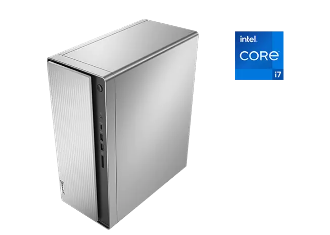 lenovo-jp-ideacentre-5i-hero-