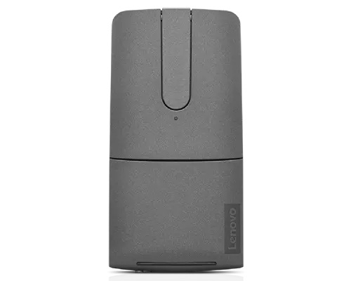 Lenovo Yoga Mouse with Laser Presenter_v2