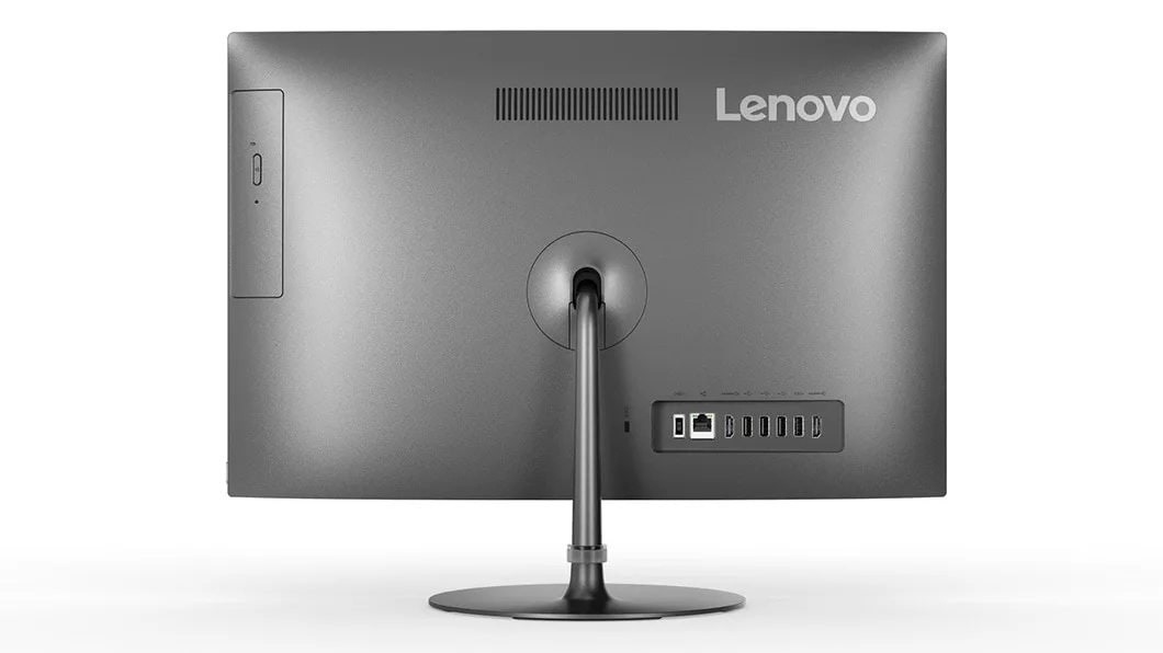 Lenovo Ideacentre AIO 520 (22, AMD) | Lenovo US