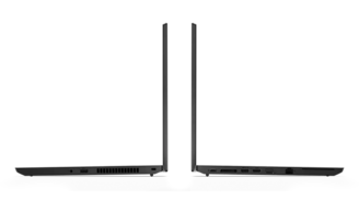 ThinkPad L15 Gen 1 | 15型メインストリームPC | レノボ・ ジャパン