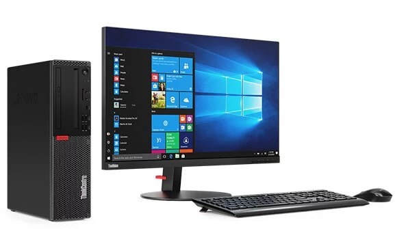 lenovo-desktop-thinkcentre-m920-sff-feature-1.jpg