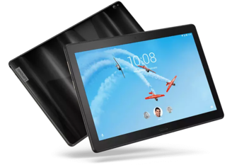lenovo-tablet-p10-hero-1126.