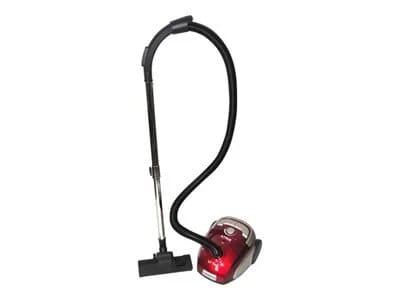 

Atrix Lil Red HEPA Vacuum