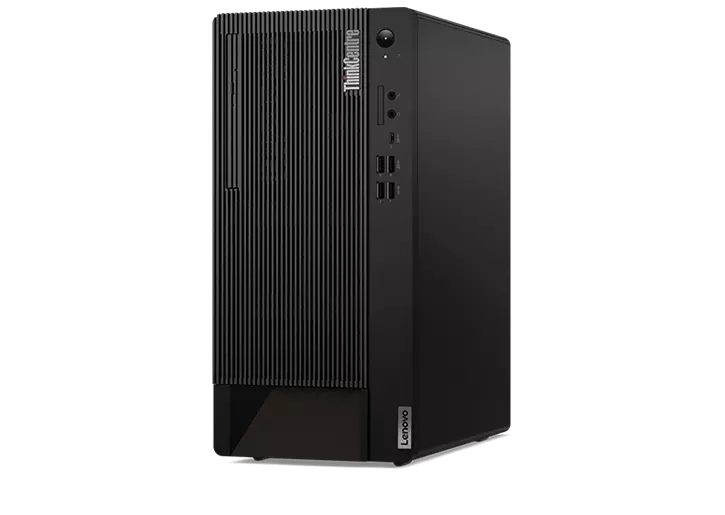 ThinkCentre M90t Desktop | Tower PC for Business | Lenovo US