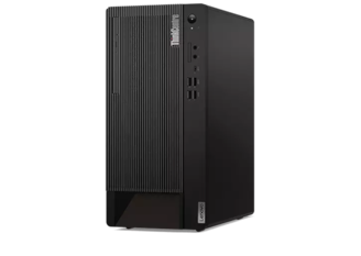 ThinkCentre M90t Desktop | Tower PC for Business | 11D4CTO1WW