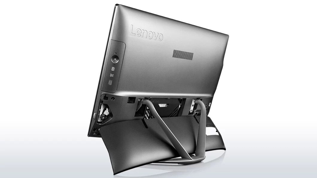 IdeaCentre AIO 300 | 21.5 型オールインワン PC | レノボ・ ジャパン