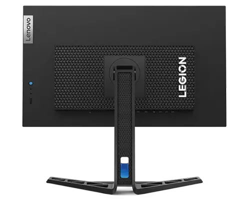 Lenovo Y27-30 27inch Monitor_v4