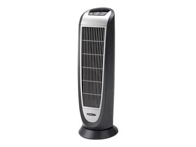 

Lasko Digital Ceramic Tower Heater