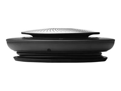 Jabra SPEAK 710 - speakerphone | Lenovo AU