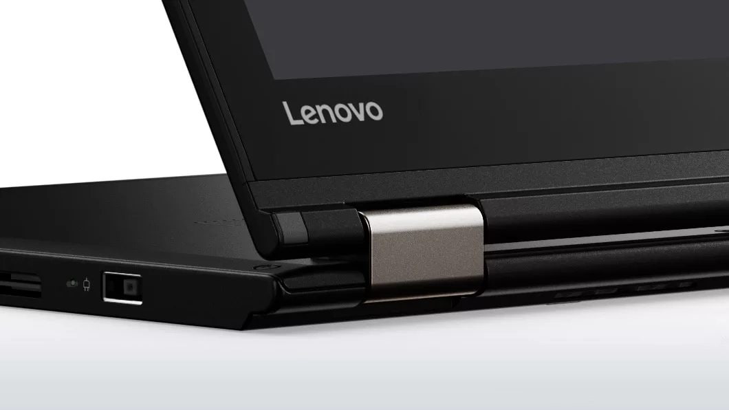 ThinkPad Yoga 260 | Lenovo US Outlet