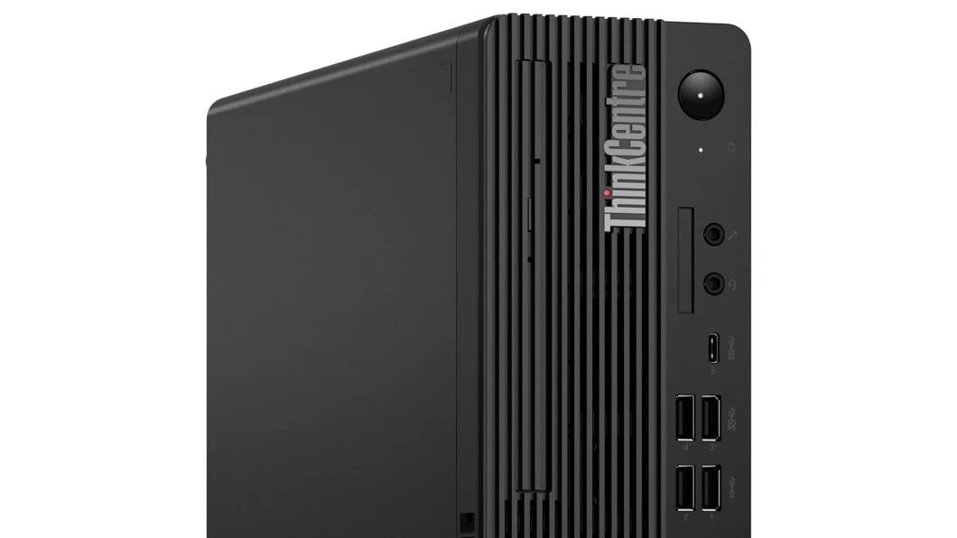 lenovo-thinkcentre-m70s-subseries-gallery-2.jpg