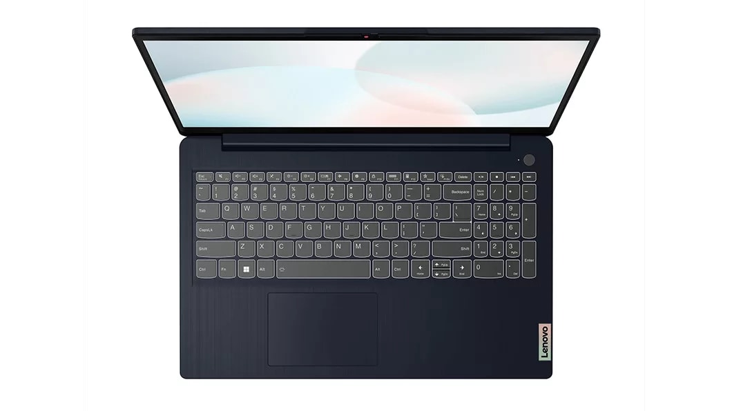 Lenovo IdeaPad Slim 370 (15″ AMD