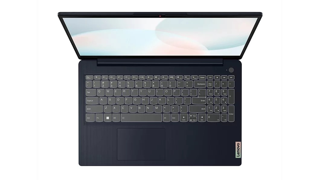 Lenovo IdeaPad Slim 370 (15&Prime; AMD) | ハイパフォーマンスの