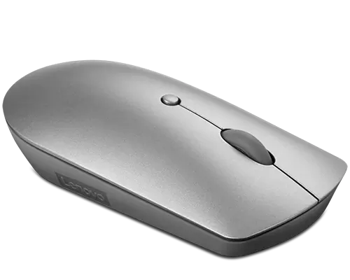 Lenovo 600 Bluetooth Silent Mouse_v3