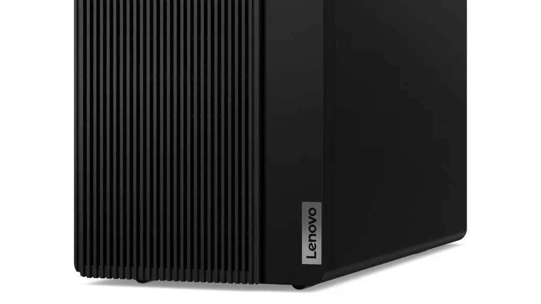 lenovo-thinkcentre-m80t-subseries-gallery-3.jpg