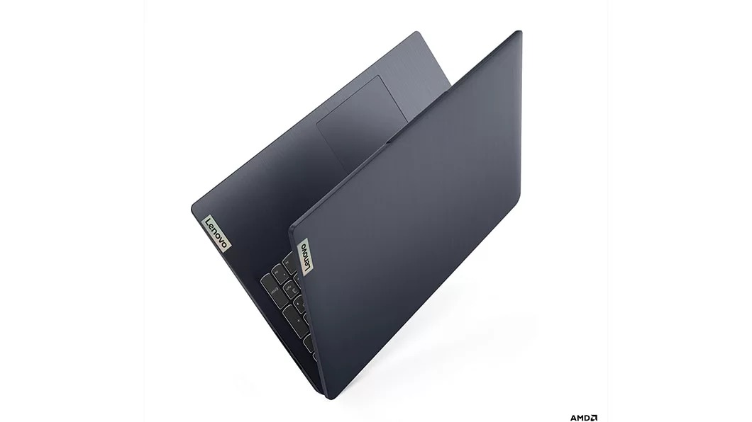 Lenovo IdeaPad Slim 370 (15&Prime; AMD) | ハイパフォーマンスの