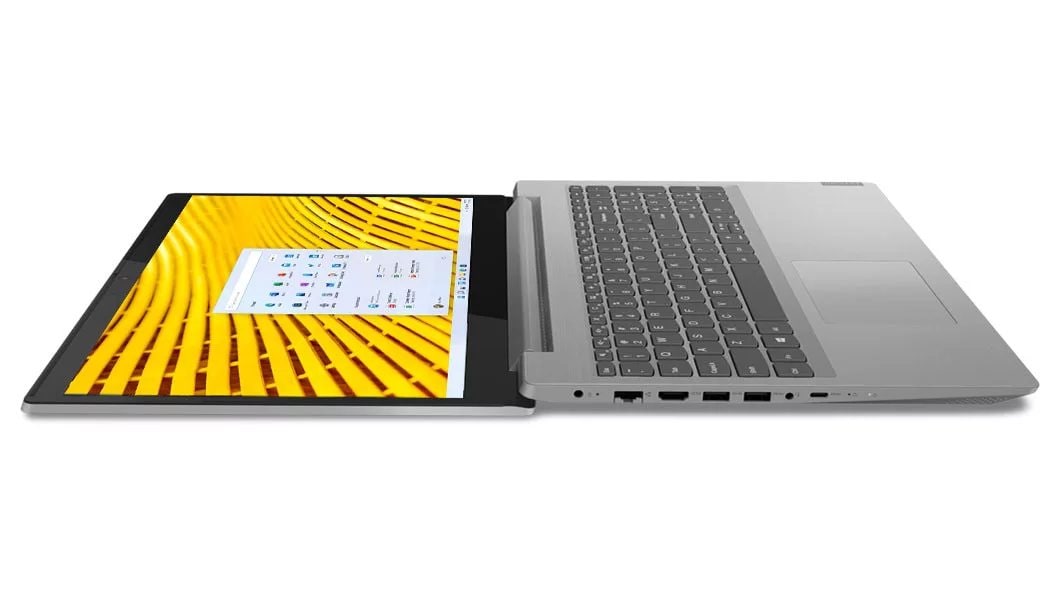 PC/タブレット ノートPC Lenovo IdeaPad L340 (15) | 15.6 型ノートブック | レノボ・ ジャパン