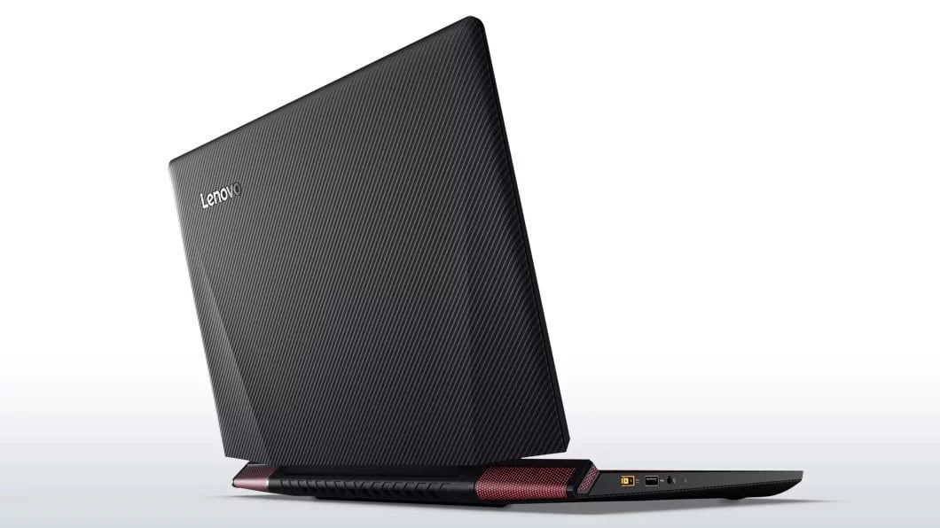 Ideapad Y700 (14