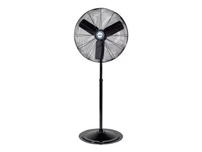 

Lasko Industrial Grade 3135 - cooling fan