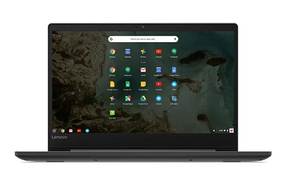 Lenovo Chromebook S330 | 14-inch Chromebook | Lenovo US