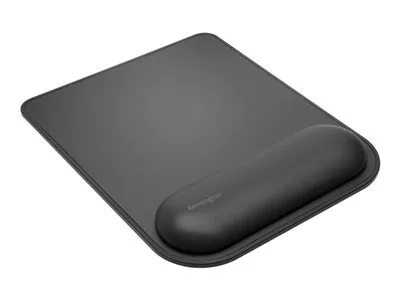 Kensington ErgoSoft Wrist Rest mouse pad