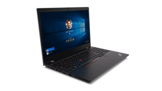 lenovo-laptops-think-thinkpad-