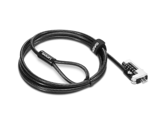 ジャンク品　Lenovo Yoga S940-14IIL HDDパスワードロック LenovoBIOSロック解除 - パソコン修理専門店【ルキテック】