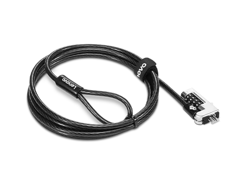 Cavo Alimentazione DC Gintai Per Lenovo Flex 2-14D (Modello 5C10F76770) - Ricambio Di Alta Qualità