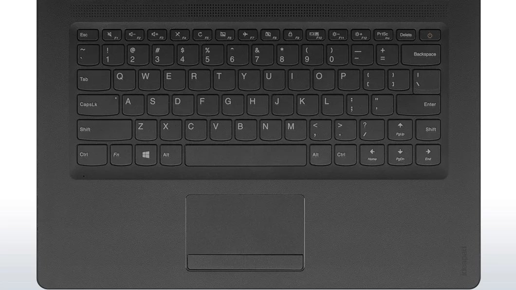 lenovo-laptop-ideapad-110-14-keyboard-3.jpg