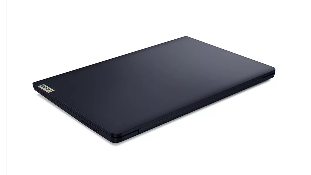 Lenovo IdeaPad Slim 370 (15″ AMD) | ハイパフォーマンスの