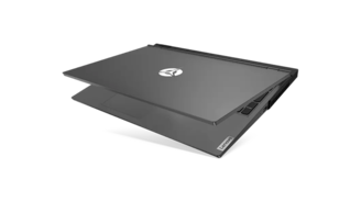 lenovo-laptops-legion-laptops-